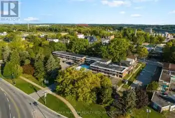 4625 Cataract Avenue, Niagara Falls (210 - Downtown), Ontario L2E3M3, ,Commercial,For Sale,Cataract,X11978497