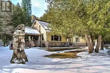 9265 County 9 Road, Clearview, Ontario L0M1G0, 4 Bedrooms Bedrooms, ,3 BathroomsBathrooms,All Houses,For Sale,County 9,S12076751