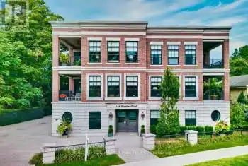 122 Wortley Road Unit# 202, London, Ontario N6C3N8, 2 Bedrooms Bedrooms, ,2 BathroomsBathrooms,Condo,For Sale,Wortley,X12077149