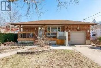 267 Metcalfe Street, Guelph (General Hospital), Ontario N1E4Y8, 4 Bedrooms Bedrooms, ,2 BathroomsBathrooms,All Houses,For Sale,Metcalfe,X12077320