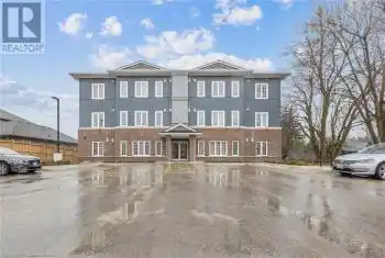 25 MURRAY Court Unit# 11, Milverton, Ontario N0K1M0, 3 Bedrooms Bedrooms, ,2 BathroomsBathrooms,Condo,For Sale,MURRAY,40715737
