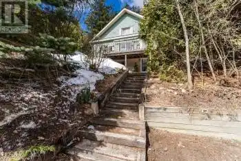 352 Champlain Road, Penetanguishene, Ontario L9M1S4, 1 Bedroom Bedrooms, ,1 BathroomBathrooms,All Houses,For Rent,Champlain,S12078570