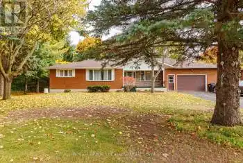 54 Townley Street, Clearview (Nottawa), Ontario L0M1S0, 3 Bedrooms Bedrooms, ,3 BathroomsBathrooms,All Houses,For Sale,Townley,S12078604