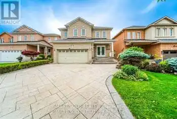 13 Manorpark Court Unit# Lower, Markham (Raymerville), Ontario L3P7X2, 2 Bedrooms Bedrooms, ,1 BathroomBathrooms,All Houses,For Rent,Manorpark,N11990803