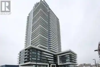 1435 Celebration Drive Unit# 903, Pickering (Bay Ridges), Ontario L1W0C4, 2 Bedrooms Bedrooms, ,2 BathroomsBathrooms,Condo,For Rent,Celebration,E12037375