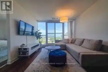 320 Richmond Street Unit# Ph20, Toronto (Moss Park), Ontario M5A2R3, 1 Bedroom Bedrooms, ,1 BathroomBathrooms,Condo,For Rent,Richmond,C12078564