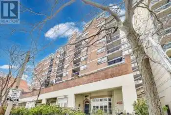 72 St. Patrick Street, Toronto (Kensington-Chinatown), Ontario M5T1V1, 2 Bedrooms Bedrooms, ,1 BathroomBathrooms,Commercial,For Sale,St. Patrick,C12078629