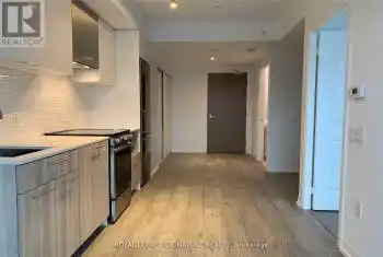 251 Jarvis Street Unit# 1432, Toronto (Church-Yonge Corridor), Ontario M5B2C2, 2 Bedrooms Bedrooms, ,1 BathroomBathrooms,Condo,For Rent,Jarvis,C12078639