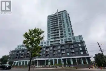 3220 Sheppard Avenue Unit# 409, Toronto (Tam O'Shanter-Sullivan), Ontario M1T3K3, 2 Bedrooms Bedrooms, ,1 BathroomBathrooms,Condo,For Rent,Sheppard,E12078655