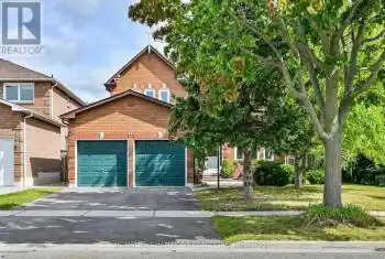 123 Bennett Avenue, Ajax (Central), Ontario L1T3R8, 4 Bedrooms Bedrooms, ,5 BathroomsBathrooms,All Houses,For Sale,Bennett,E12078665
