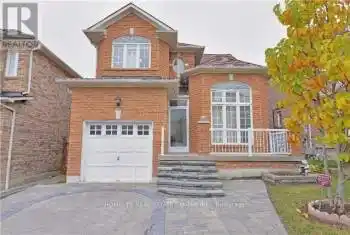 65 Batt Crescent, Ajax (Northwest Ajax), Ontario L1T4L8, 3 Bedrooms Bedrooms, ,3 BathroomsBathrooms,All Houses,For Rent,Batt,E12078667