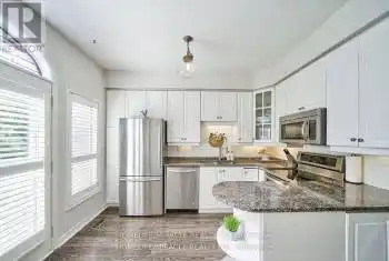 339 Dalesford Road Unit# 3, Toronto (Stonegate-Queensway), Ontario M8Y1G8, 3 Bedrooms Bedrooms, ,3 BathroomsBathrooms,All Houses,For Sale,Dalesford,W11980738
