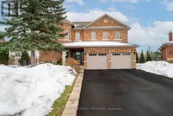 7 Vantagebrook Court, Caledon (Bolton North), Ontario L7E1J3, 5 Bedrooms Bedrooms, ,4 BathroomsBathrooms,All Houses,For Sale,Vantagebrook,W11995888