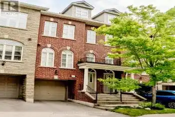 49 San Remo Terrace, Toronto (Mimico), Ontario M8Z6C6, 4 Bedrooms Bedrooms, ,3 BathroomsBathrooms,All Houses,For Sale,San Remo,W12077290