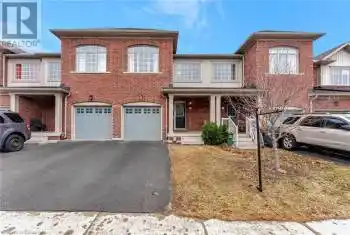 71 PETTITT Drive, Guelph, Ontario N1E0M2, 3 Bedrooms Bedrooms, ,3 BathroomsBathrooms,All Houses,For Sale,PETTITT,40716199