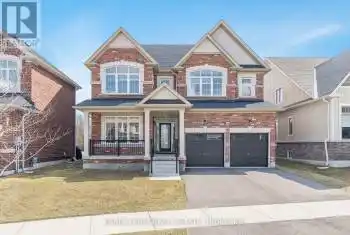 48 Tracey Lane, Collingwood, Ontario L9Y3Y2, 4 Bedrooms Bedrooms, ,3 BathroomsBathrooms,All Houses,For Sale,Tracey,S12078481