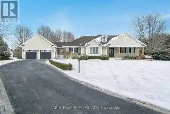 3801 Guest Road, Innisfil, Ontario L9S2S8, 3 Bedrooms Bedrooms, ,2 BathroomsBathrooms,All Houses,For Sale,Guest,N12078650