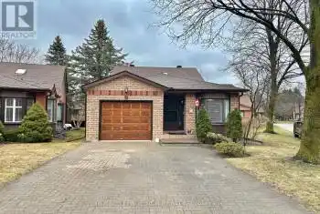 1 Biffis Court, New Tecumseth (Alliston), Ontario L9R1X7, 3 Bedrooms Bedrooms, ,2 BathroomsBathrooms,All Houses,For Sale,Biffis,N12078666