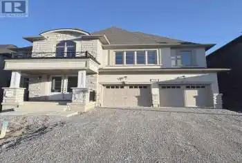 24 Nanhai Avenue, Markham (Angus Glen), Ontario L6C3M9, 4 Bedrooms Bedrooms, ,4 BathroomsBathrooms,All Houses,For Rent,Nanhai,N12078671