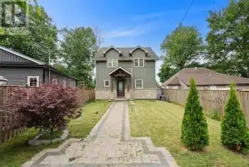 1114 Ramara Road 47 Road, Ramara, Ontario L0K1B0, 3 Bedrooms Bedrooms, ,2 BathroomsBathrooms,All Houses,For Sale,Ramara Road 47,S12078679