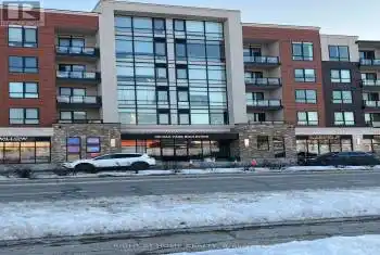 150 Oak Park Boulevard Unit# 225, Oakville (1015 - RO River Oaks), Ontario L6H3P2, 2 Bedrooms Bedrooms, ,1 BathroomBathrooms,Condo,For Rent,Oak Park,W11998900