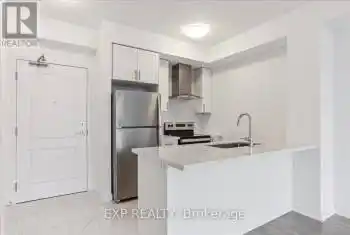 460 Dundas Street Unit# 904, Hamilton (Waterdown), Ontario L8B2A5, 1 Bedroom Bedrooms, ,1 BathroomBathrooms,Condo,For Rent,Dundas,X12078568