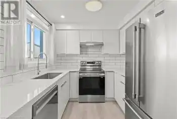 11 HARRISFORD Street Unit# 37, Hamilton, Ontario L8K6L7, 3 Bedrooms Bedrooms, ,2 BathroomsBathrooms,All Houses,For Rent,HARRISFORD,40716339