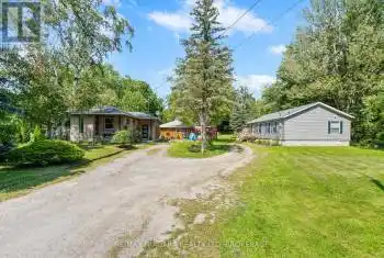 908 Netherby Road, Welland (765 - Cooks Mills), Ontario L3B5N7, 6 Bedrooms Bedrooms, ,4 BathroomsBathrooms,All Houses,For Sale,Netherby,X12078581