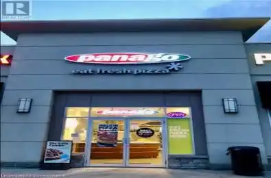 650 ERB Street Unit# B11F009 Waterloo Ontario N2T2Z7