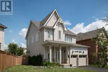9 Porter Drive, Orangeville, Ontario L9W6Z4, 3 Bedrooms Bedrooms, ,3 BathroomsBathrooms,All Houses,For Sale,Porter,W11954822