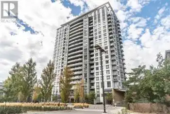 185 Bonis Avenue Unit# 1606, Toronto (Tam O'Shanter-Sullivan), Ontario M1T0A4, 3 Bedrooms Bedrooms, ,2 BathroomsBathrooms,Condo,For Rent,Bonis,E12077982