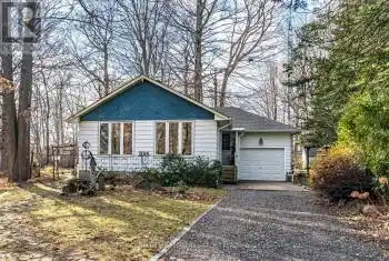 2016 Kate Avenue, Innisfil (Alcona), Ontario L9S1Y2, 3 Bedrooms Bedrooms, ,1 BathroomBathrooms,All Houses,For Sale,Kate,N12078056