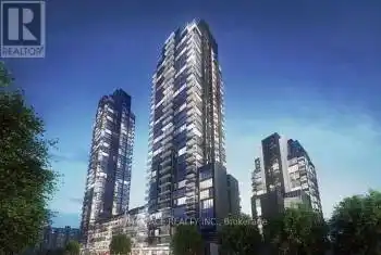 20 Meadowglen Place Unit# 1804, Toronto (Woburn), Ontario M1G0A8, 3 Bedrooms Bedrooms, ,2 BathroomsBathrooms,Condo,For Rent,Meadowglen,E12078690
