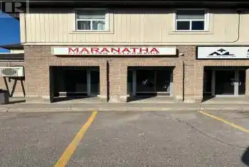 50 Church Street, Ajax (Central West), Ontario L1S6B3, ,Commercial,For Rent,Church,E12078692
