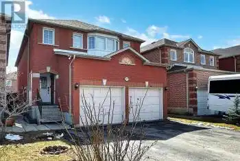 177 Sophia Road, Markham (Middlefield), Ontario L3S4C5, 6 Bedrooms Bedrooms, ,4 BathroomsBathrooms,All Houses,For Sale,Sophia,N12078696