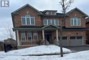 219 Allegro Drive Unit# BSMT, Brampton (Credit Valley), Ontario L6Y5Y6, 2 Bedrooms Bedrooms, ,1 BathroomBathrooms,All Houses,For Rent,Allegro,W12077558