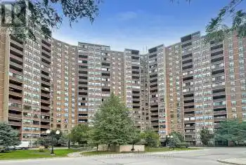 716 The West Mall Unit# 1603, Toronto (Eringate-Centennial-West Deane), Ontario M9C4X6, 2 Bedrooms Bedrooms, ,2 BathroomsBathrooms,Condo,For Rent,The West Mall,W12078112