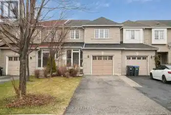 6084 Coxswain Crescent, Mississauga (East Credit), Ontario L5V2Z9, 3 Bedrooms Bedrooms, ,4 BathroomsBathrooms,All Houses,For Sale,Coxswain,W12078736