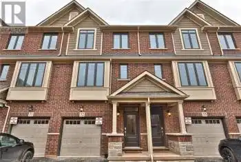 288 GLOVER Road Unit# 32, Stoney Creek, Ontario L8E5H6, 3 Bedrooms Bedrooms, ,3 BathroomsBathrooms,All Houses,For Rent,GLOVER,40715110