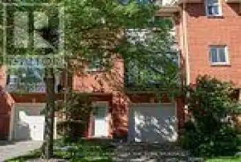 683 Winderemere Road Unit# 14, London, Ontario N5X3T9, 4 Bedrooms Bedrooms, ,3 BathroomsBathrooms,All Houses,For Rent,Winderemere,X12078751