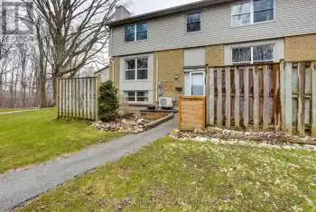 760 Berkshire Drive Unit# 100, London, Ontario N6J4A5, 3 Bedrooms Bedrooms, ,2 BathroomsBathrooms,All Houses,For Sale,Berkshire,X12078788