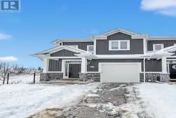 1736 Finley Crescent, London, Ontario N6G0W3, 3 Bedrooms Bedrooms, ,3 BathroomsBathrooms,All Houses,For Rent,Finley,X12078804