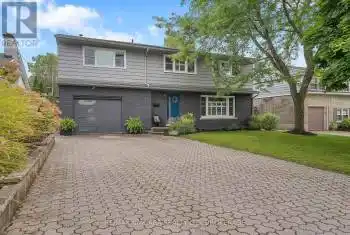 10 SHEPHERDS Circle, St. Catharines (461 - Glendale/Glenridge), Ontario L2T2C9, 5 Bedrooms Bedrooms, ,4 BathroomsBathrooms,All Houses,For Sale,SHEPHERDS,X12077952