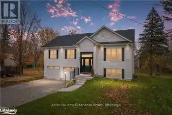 753 FIFTH Avenue, Tay (Port McNicoll), Ontario L0K1R0, 3 Bedrooms Bedrooms, ,2 BathroomsBathrooms,All Houses,For Sale,FIFTH,S12078781