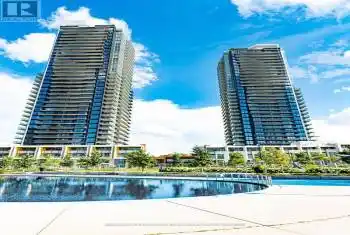 85 McMahon Drive Unit# 2705, Toronto (Bayview Village), Ontario M2K0H1, 2 Bedrooms Bedrooms, ,2 BathroomsBathrooms,Condo,For Rent,McMahon,C12078744