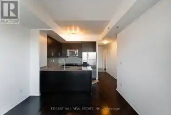 2756 Old Leslie Street Unit# 510, Toronto (Bayview Village), Ontario M2K0A9, 2 Bedrooms Bedrooms, ,2 BathroomsBathrooms,Condo,For Rent,Old Leslie,C12078820