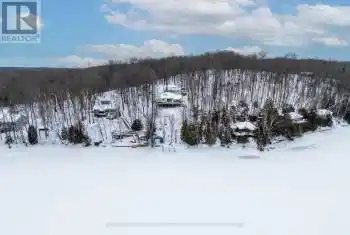 398 Gilbert Bay Lane, Wollaston, Ontario K0L1P0, 3 Bedrooms Bedrooms, ,2 BathroomsBathrooms,All Houses,For Sale,Gilbert Bay,X11992568