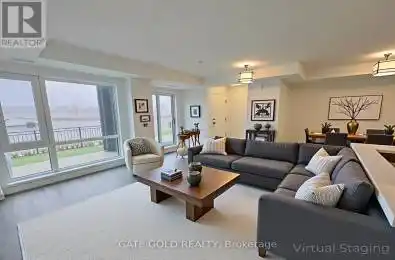 15 Romilly Avenue Unit# 15 Brampton (Northwest Brampton) Ontario L7A5L