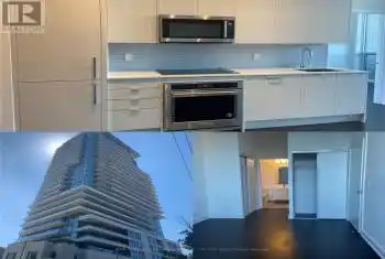 181 Bedford Road Unit# 206, Toronto (Annex), Ontario M5R3P8, 2 Bedrooms Bedrooms, ,2 BathroomsBathrooms,Condo,For Rent,Bedford,C12078766