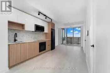 5 Defries Street Unit# 2713, Toronto (Regent Park), Ontario M5A0W7, 2 Bedrooms Bedrooms, ,1 BathroomBathrooms,Condo,For Rent,Defries,C12078813